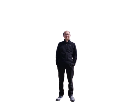 A0DD A0DD